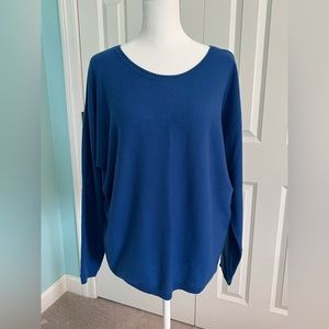 Vince Cashmere Sweater